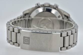 Thumbnail von Omega Speedmaster Professional Moonwatch 145.022 Vintage Tritium 1171 Long S and R