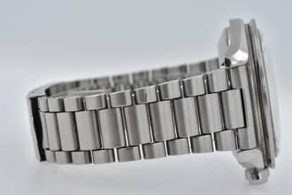 Thumbnail von Omega Speedmaster Professional Moonwatch 145.022 Vintage Tritium 1171 Long S and R