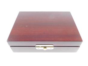 Thumbnail von IWC Pocket Watch Taschenuhr Voll Calender N.O.S mit original Box Limited Edition No 171 v 1000 </h1>