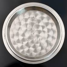 Thumbnail von Omega Speedmaster Professional Moonwatch Ultraman by MEISTER 1968’s