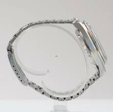 Thumbnail von Omega Speedmaster Professional Moonwatch Ultraman by MEISTER 1968’s