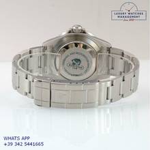 Thumbnail von Rolex Submariner Date 16610 K94 Series Full Set 2002’s </h1>