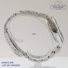 Thumbnail von Rolex Submariner Date 16610 K94 Series Full Set 2002’s </h1>