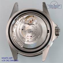 Thumbnail von Rolex Submariner Date 16610 K94 Series Full Set 2002’s </h1>