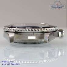 Thumbnail von Rolex Submariner Date 16610 K94 Series Full Set 2002’s </h1>