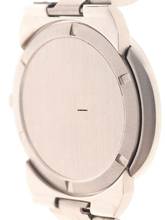 Thumbnail von Omega Genève Gents Automatic Wristwatch Dynamic Genève </h1>