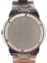 Thumbnail von Omega Genève Gents Automatic Wristwatch Dynamic Genève </h1>