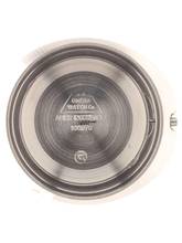 Thumbnail von Omega Genève Gents Automatic Wristwatch Dynamic Genève </h1>