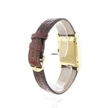 Thumbnail von IWC Novecento Perpetual Calendar Moon Phase </h1>