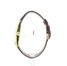 Thumbnail von IWC Novecento Perpetual Calendar Moon Phase </h1>