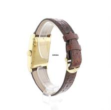 Thumbnail von IWC Novecento Perpetual Calendar Moon Phase </h1>