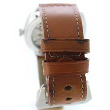 Thumbnail von Panerai Radiomir 1936