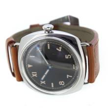 Thumbnail von Panerai Radiomir 1936