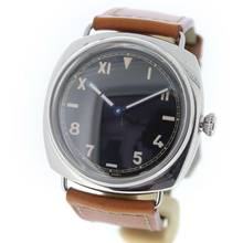 Thumbnail von Panerai Radiomir 1936