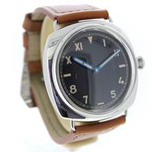 Thumbnail von Panerai Radiomir 1936