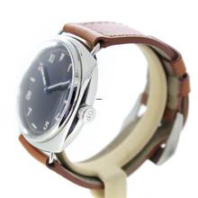 Thumbnail von Panerai Radiomir 1936