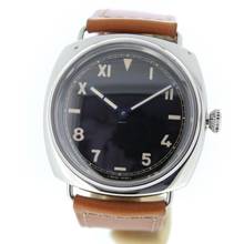 Thumbnail von Panerai Radiomir 1936
