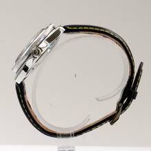 Thumbnail von Movado Diver Super Sub Sea 300 Tempo - Matic Automatic 1970’s </h1>