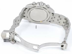 Thumbnail von Tudor Sport Aeronaut GMT-Master </h1>