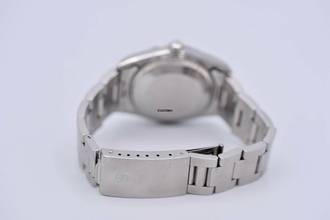 Thumbnail von Rolex Oyster Perpetual Date 15000 </h1>