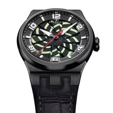 Thumbnail von Perrelet Turbine Hypnotic