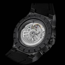 Thumbnail von Perrelet Turbine Hypnotic