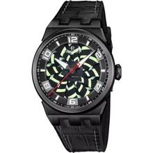 Thumbnail von Perrelet Turbine Hypnotic