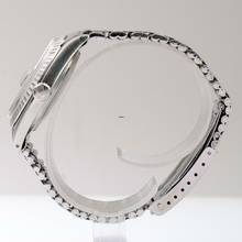 Thumbnail von Rolex Datejust 36 1603 Sigma silver to tritium dial Top Condition 1973’s </h1>