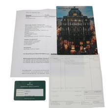 Thumbnail von Rolex Submariner (No Date) Ref.5513 </h1>