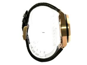 Thumbnail von Audemars Piguet Royal Oak Offshore Chronograph Ref. 26470OR.OO.A125CR.01 </h1>