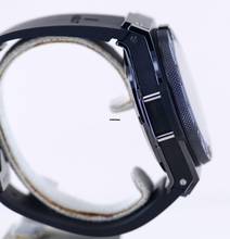 Thumbnail von Hublot Big Bang King All Black Limited Edition Keramik Luxury 48mm rar </h1>