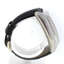 Thumbnail von Franck Muller Conquistador Diamonds 8002 CCD