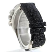 Thumbnail von Franck Muller Conquistador Diamonds 8002 CCD