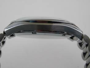 Thumbnail von Omega Constellation Electronic Chronometer Herrenuhr im Top Zustand </h1>