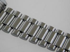 Thumbnail von Omega Constellation Electronic Chronometer Herrenuhr im Top Zustand </h1>