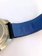 Thumbnail von Omega Speedmaster Skywalker X-33 Regatta Emirates Team Challanger Americas Cup 318.92.45.79.01.001