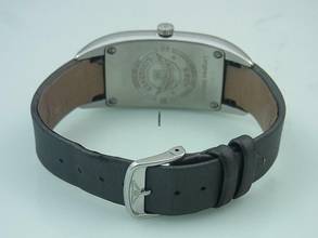 Thumbnail von Longines BelleArti Brillanten Perlmutt Zifferblatt Damenuhr L2.504.0.89.0 </h1>