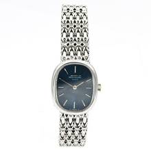 Thumbnail von Patek Philippe Ellipse d'Or d´Dor Lady