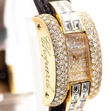 Thumbnail von Chopard La Strada 433 1 </h1>