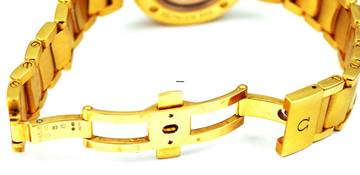 Thumbnail von Omega De Ville Ladymatic 425.60.34.20.63.001