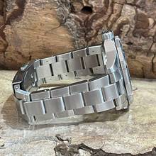 Thumbnail von TAG Heuer Aquaracer 500M Ref. WAJ2110.FT6015 </h1>