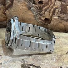 Thumbnail von TAG Heuer Aquaracer 500M Ref. WAJ2110.FT6015 </h1>