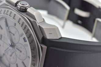 Thumbnail von Bulgari Octo Velocissimo Chronograph 41mm 102859 BGO41TCH