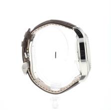 Thumbnail von Zenith El Primero Chronomaster Steel </h1>