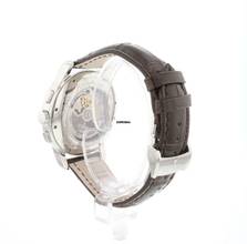 Thumbnail von Zenith El Primero Chronomaster Steel </h1>