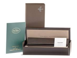 Thumbnail von Pequignet Attitude Festival Pink Ref.9060483 CR Full Set Neu