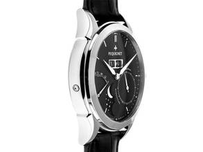 Thumbnail von Pequignet Rue Royale Origine Ref.9010443A CN Full Set Neu