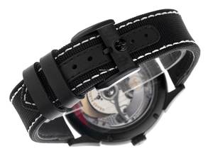 Thumbnail von Pequignet Royale Titane Ref.9033843 CN Full Set Neu