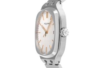 Thumbnail von Pequignet Concorde Ref.9040333 Full Set Neu