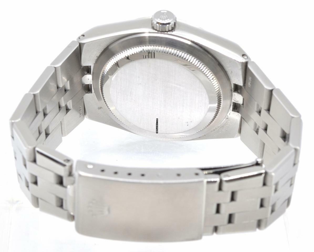 Thumbnail von Rolex Datejust Oysterquartz 17014 </h1>